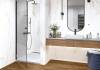 Керамогранит Alma Ceramica Extra Calacatta GFU6060ECL04R Матовый 60x60 фото 2