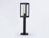 Уличный светильник Ambrella light Garden ST2417 фото 4
