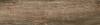 Керамогранит Gracia Ceramica Modo 10400000456 brown PG 01 12.5x50 фото 10