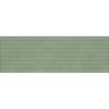 Керамическая плитка Gracia Ceramica Wabi-Sabi 010100001303 Green 01 30x90