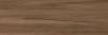 Керамогранит Gracia Ceramica Kavkaz 10400001353 brown PG 02 20x60 фото 2