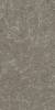 Керамогранит STN Ceramica Verity Natural Mt Rect. 60x120