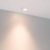 Встраиваемый светильник Arlight Glory 047285 фото 2