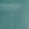 Керамогранит Marazzi Italy Luz MFM7 Ottanio Lux 5.3x30 фото 2