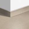 Плинтус Quick-Step QSPSKR01557 2400x77x14