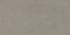 Керамогранит Cifre Ceramica Rift Greige Brushed Mate Rect 60x120