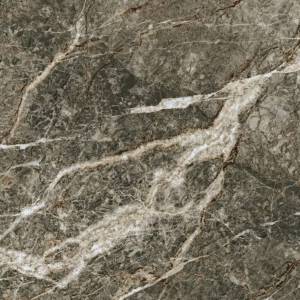 Керамогранит Atlas Concorde Russia Forte dei Marmi Quark 610015000702 Breccia di Caravaggio Lapp Rett 80x80