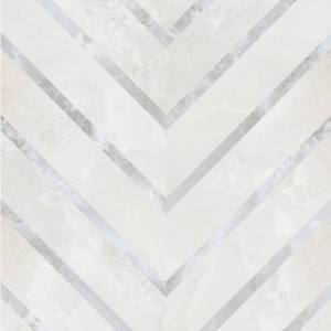 Декор Grasaro Dolce G-231/G/d01 40x40