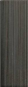 Декор Equipe Hikari 32715 Ebony Decor 6x18.6