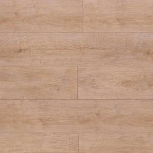 Ламинат Belfloor Universal 12/33 4V BF12-708-UN Дуб 1215x195