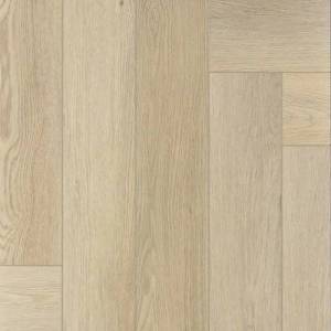 SPC Ламинат FirstFloor 4/43 4V 1F049 Английская Елка Натуральный Простой Дуб 620x110