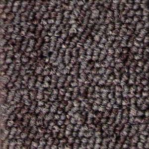 Ковровая плитка Condor Carpets Mustang 94 50x50 см