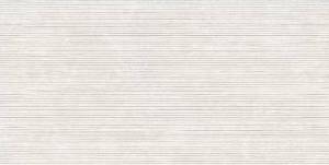 Керамогранит Infinity Ceramica Sandstar Liniar Bianco Carving 60x120