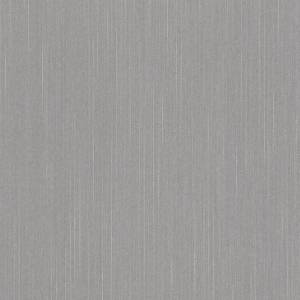 Обои Emil&Hugo Oxford 093123