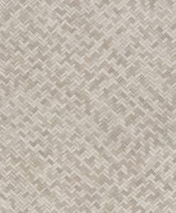 Обои виниловые Marburg Botanica 33009