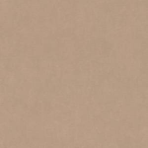 Обои Rasch Paraiso 330045