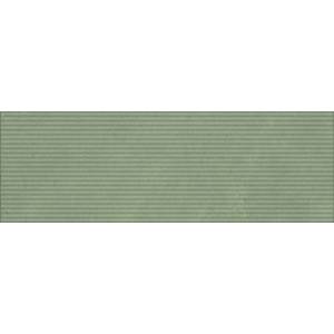 Керамическая плитка Gracia Ceramica Wabi-Sabi 010100001303 Green 01 30x90