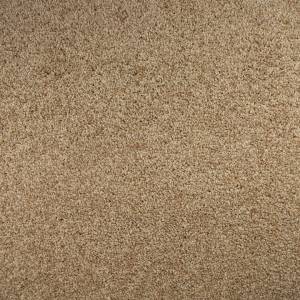 Ковролин Urggazcarpet Liberti 10212 T.Beige (рулон: 5x25=125 м2)