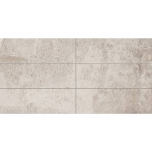 Декор Estima City Seed 72002 FalseMosaic/EE01_NS/29.8x60x8/Bricks Small/ Light Grey Неполированный 29.8x60
