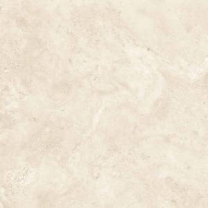 Керамогранит Arcadia Ceramica Arawak RT6010-B Beige Matt Rustic Punch 60x60