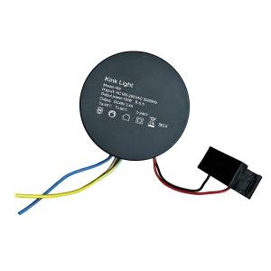 Трансформатор Kink Light Сатори 188