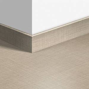 Плинтус Quick-Step QSPSKR01557 2400x77x14