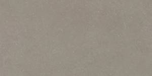 Керамогранит Cifre Ceramica Rift Greige Brushed Mate Rect 60x120