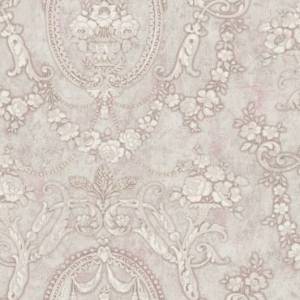 Обои KT Exclusive Vintage Home II MV80609