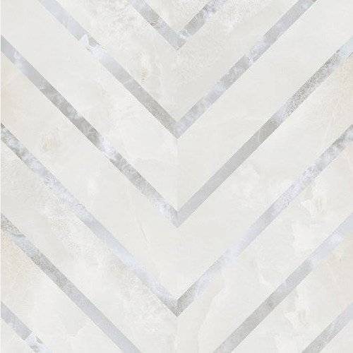 Декор Grasaro Dolce G-231/G/d01 40x40