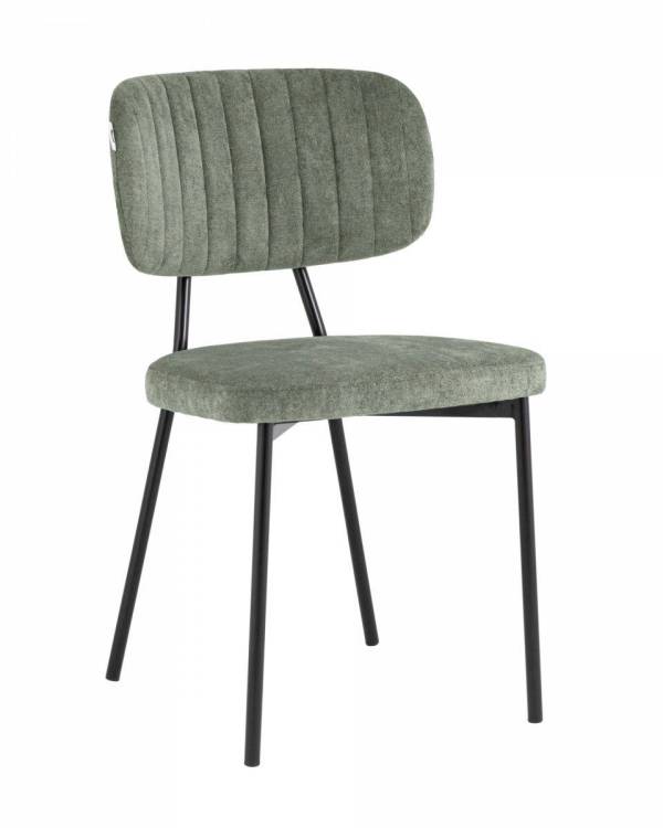 Стул Stool Group Ханна new vd-hanna-hpp697 Зелёный