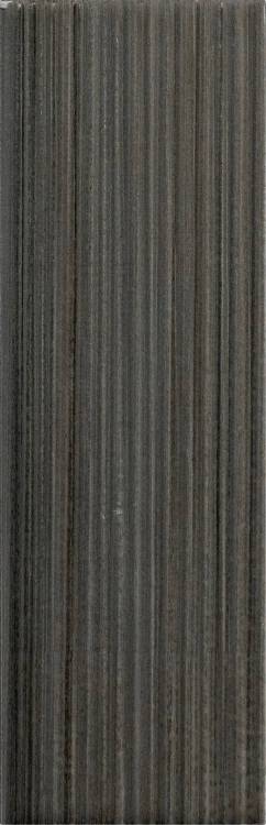 Декор Equipe Hikari 32715 Ebony Decor 6x18.6