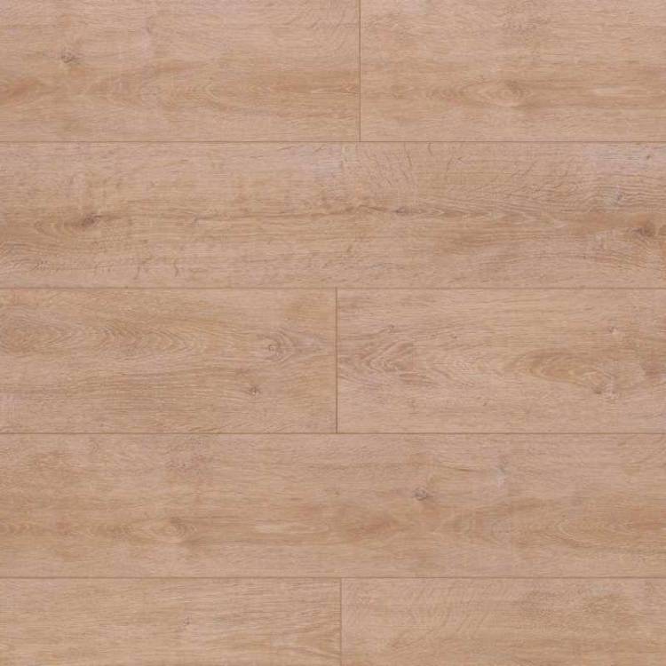 Ламинат Belfloor Universal 12/33 4V BF12-708-UN Дуб 1215x195