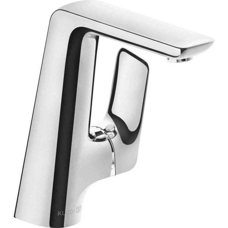 Смеситель для раковины Kludi Ameo 410250575