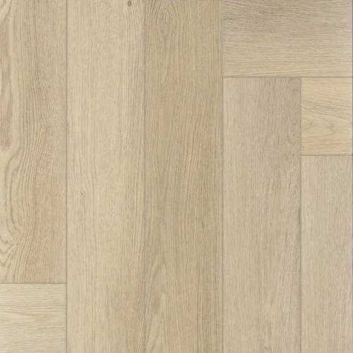 SPC Ламинат FirstFloor 4/43 4V 1F049 Английская Елка Натуральный Простой Дуб 620x110
