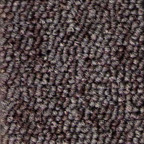 Ковровая плитка Condor Carpets Mustang 94 50x50 см