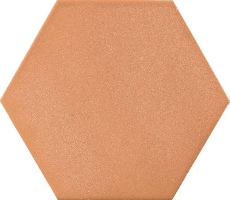 Керамогранит Pamesa Mayfair Ocre (Compacglass) 19.8x22.8