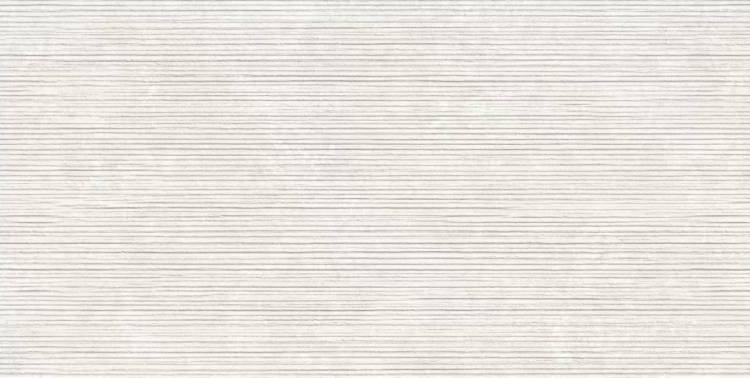 Керамогранит Infinity Ceramica Sandstar Liniar Bianco Carving 60x120