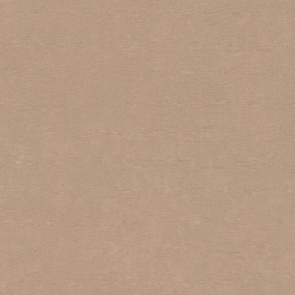 Обои Rasch Paraiso 330045