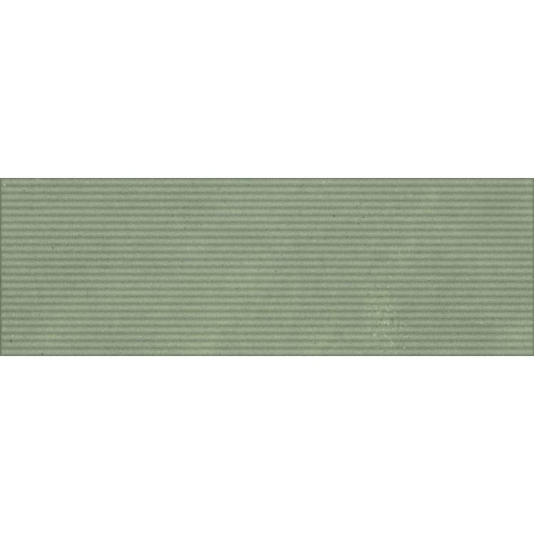 Керамическая плитка Gracia Ceramica Wabi-Sabi 010100001303 Green 01 30x90