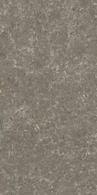 Керамогранит STN Ceramica Verity Natural Mt Rect. 60x120