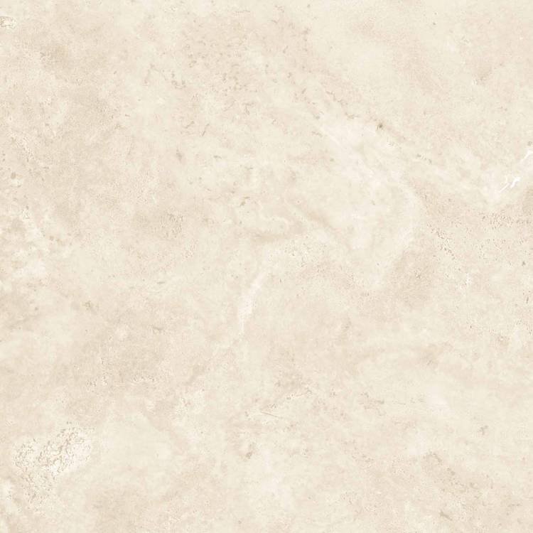 Керамогранит Arcadia Ceramica Arawak RT6010-B Beige Matt Rustic Punch 60x60