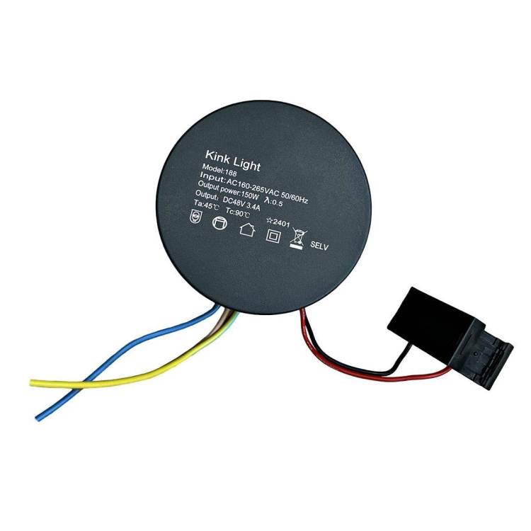 Трансформатор Kink Light Сатори 188