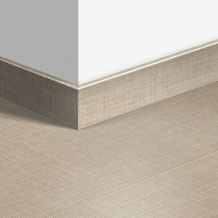 Плинтус Quick-Step QSPSKR01557 2400x77x14
