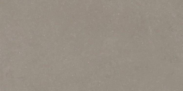 Керамогранит Cifre Ceramica Rift Greige Brushed Mate Rect 60x120