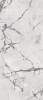 Керамогранит ABK Sensi Up PF60008702 Invisible Pearl Lux R 120X280 фото 4
