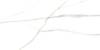 Керамогранит Realistik Maritaca Statuario Carving 60x120 фото 4