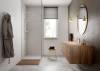 Смеситель для раковины Hansgrohe Vernis Blend 71558000 хром фото 2
