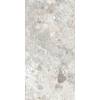 Керамогранит Due-G Breccia Paradiso 106521 Silver Levi 8.5 mm 60x120