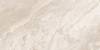 Керамогранит Global Tile Segovia GT408015602MSR11 Бежевый 40x80 фото 11