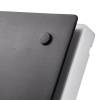 Вытяжной вентилятор Royal Thermo Calipso RAFC 100 Black фото 5